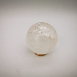 Kamena strela - Krogla (6cm)