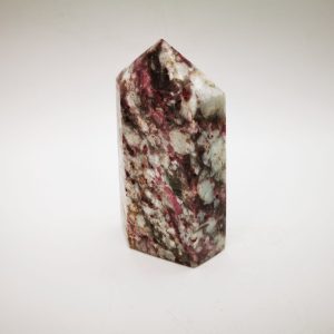 Turmalin Rubelit - Konica