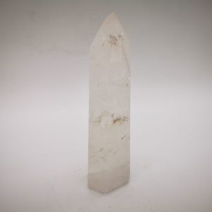 Kremen/kamena strela - Konica