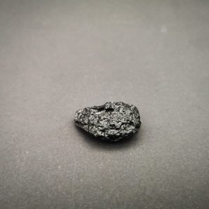 Tektit - Črni (10,7g)