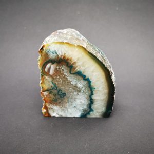 Ahat - Geode