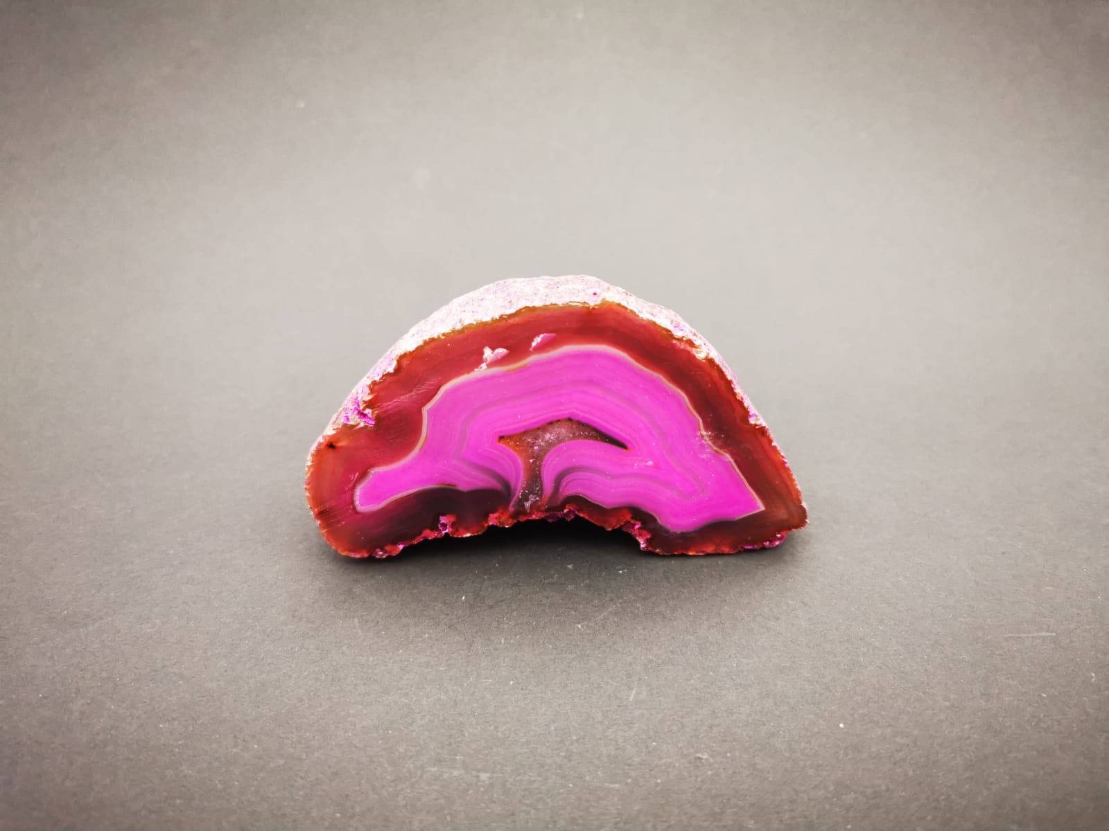 Ahat - Geode - slika 4