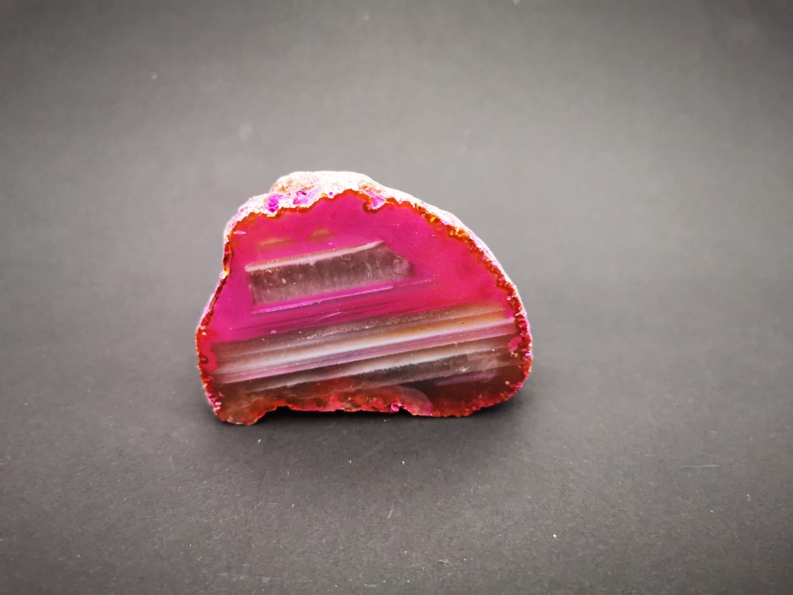 Ahat - Geode - slika 3