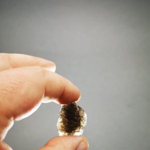 Agni manitit/ognjeni biser (11,6g)