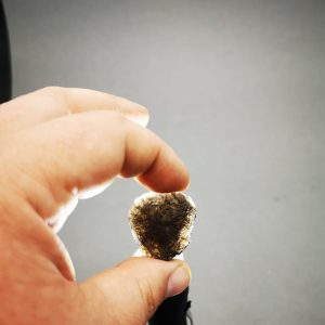 Agni manitit/ognjeni biser (17,8g)