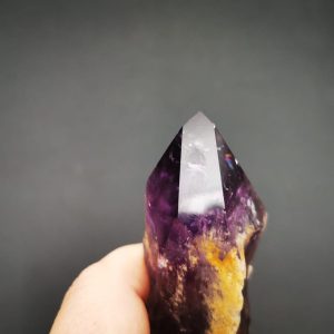 Ametist - Palica (18cm)