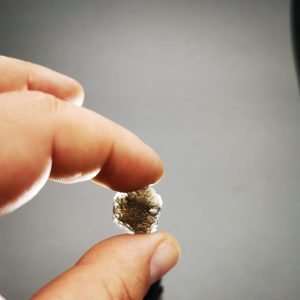 Agni manitit/ognjeni biser (4,4g)