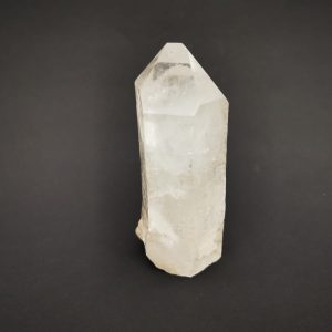 Kremen - Konica (12cm)