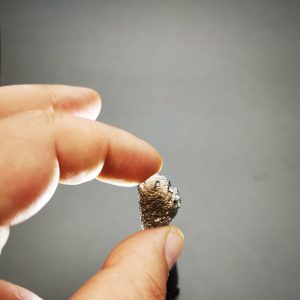 Agni manitit/ognjeni biser (5,2g)