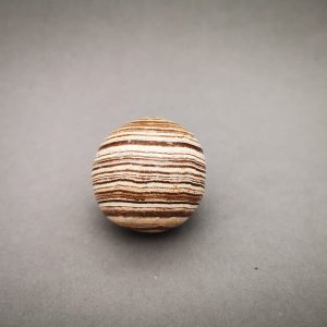 Aragonit - Krogla (5cm)