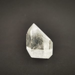 Kremen - Konica (6,5cm)