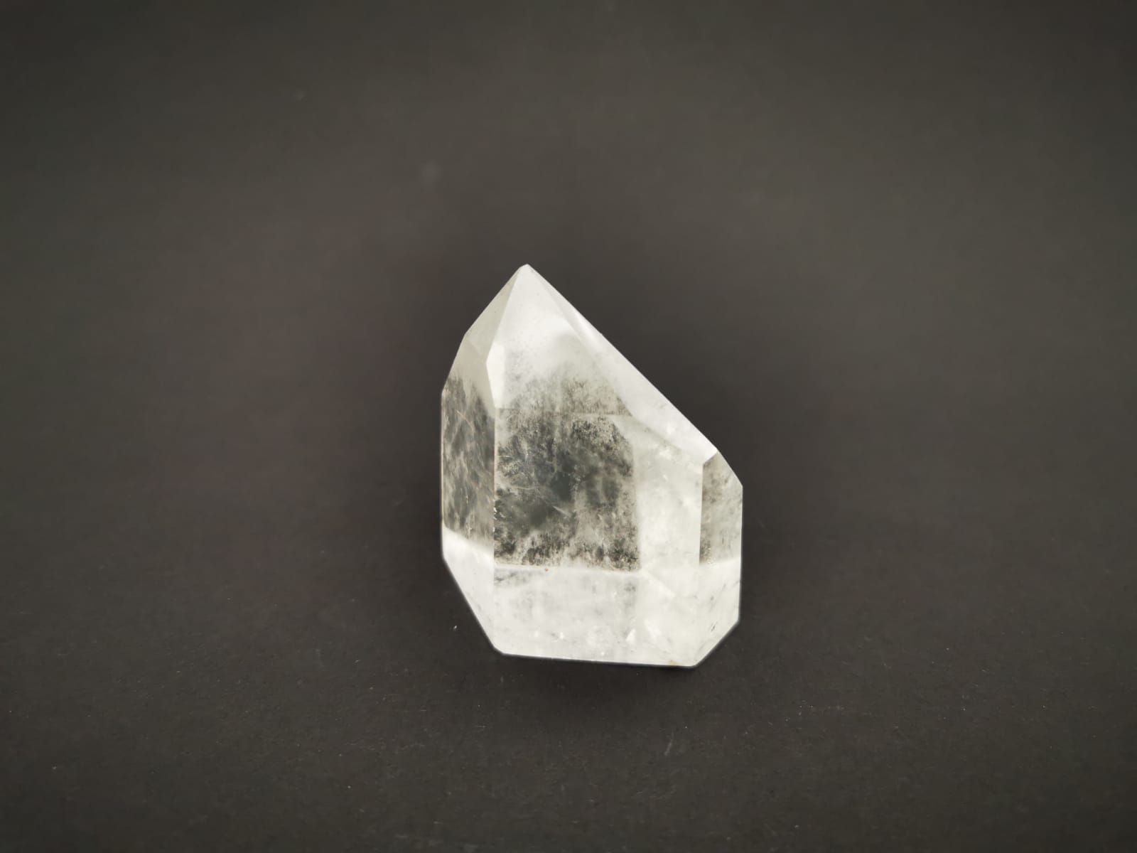 Kremen - Konica (6,5cm)