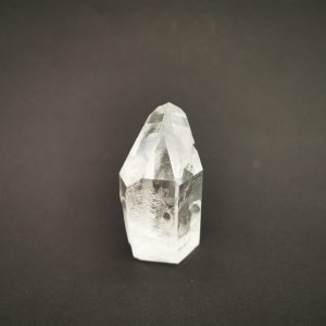 Kremen - Konica (7cm)