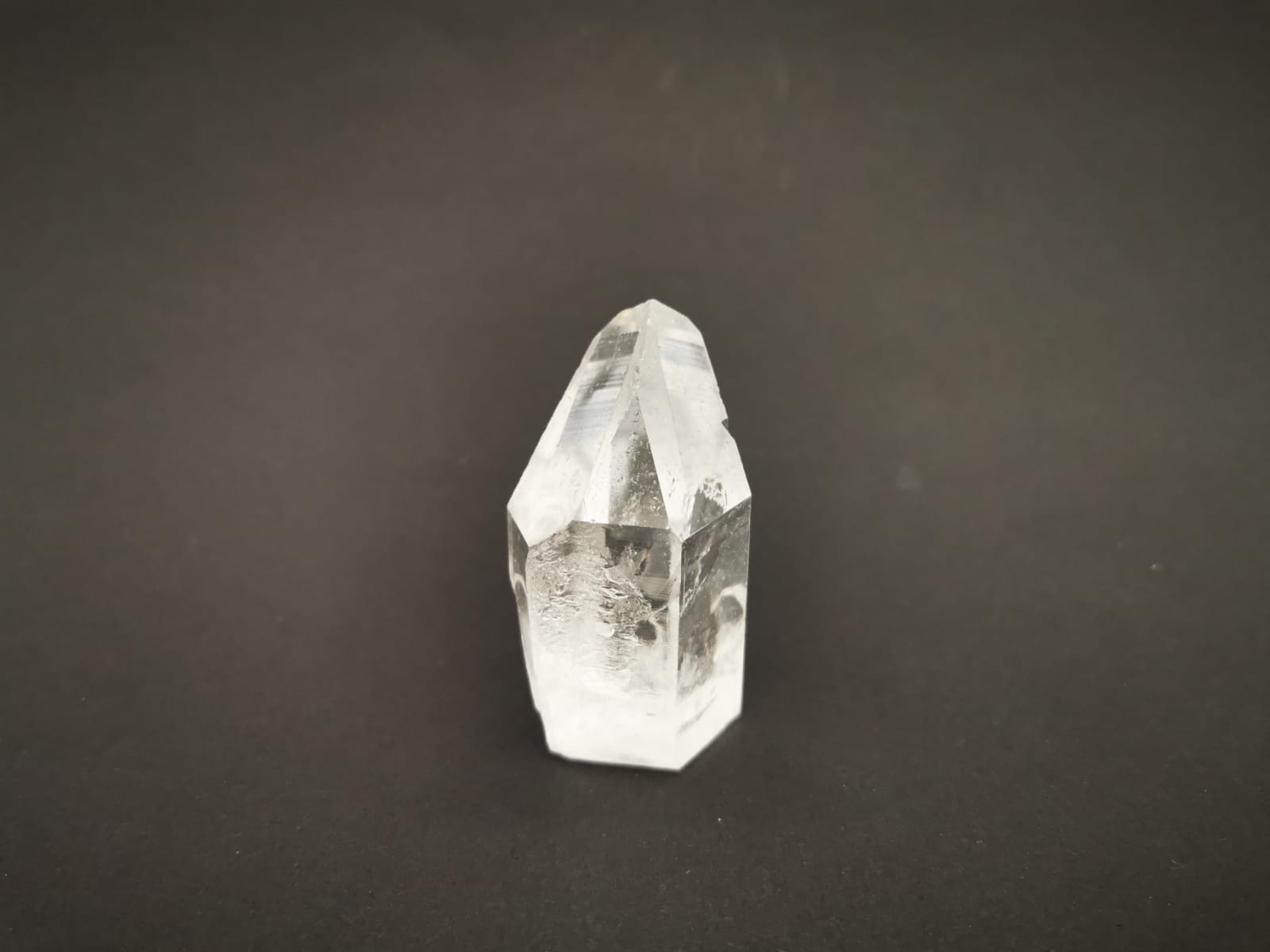Kremen - Konica (7cm)