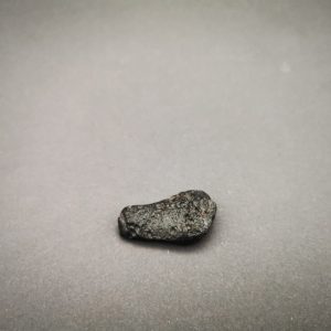 Tektit - Črni (9,6g)