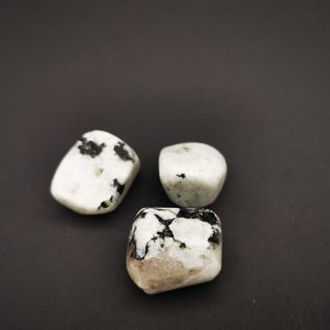 Mesečev kamen - Ročni