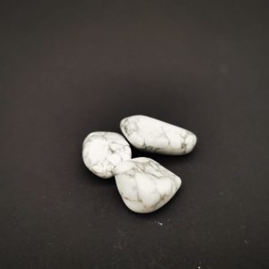 Hovlit - Ročni kamen