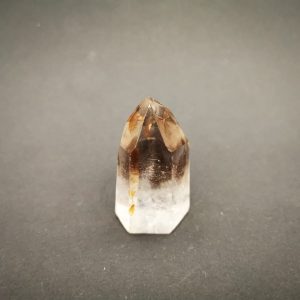 Dimni kremen - Fantom konica