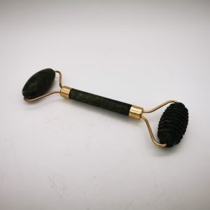 Kristalni valček - Žad