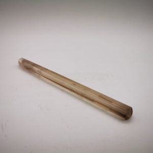 Kristalna palica - Dimni kremen