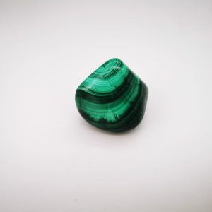 Malahit - Ročni kamen 1