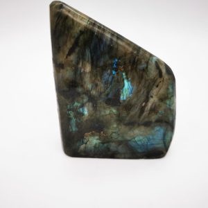 Labradorit 2