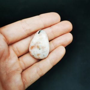 Sončev kamen obesek